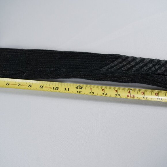 LULULEMON ATHLETICA WOMAN'S SWEATER HOODIE, FULL ZIPER COTTON SIZE 8 - Picture 11 of 13